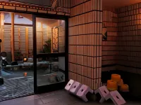 Kanko Ryokan Kuboji - واي فاي