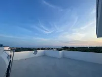 Apartment between mountains and sea - Alloggi