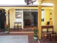 Villa Phonethavy - Villas