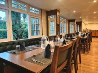 Mount Thistle Boutique Hotel - 2 stjerner