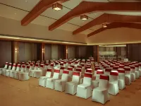 Elements by Rosetta Hotels in Varca