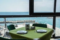 Hotel Virgilio