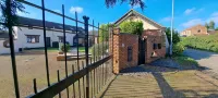 Massive 4 bed with countryside views in Peterborough - 4つ星