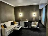 Bursa Hotels in Taraz