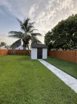 Charming house in the heart of Wellington - 3-Star