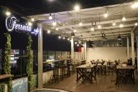 Cordela Inn R Sukamto Palembang - 2 Sao