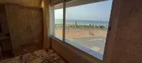 Hyatt Town 3