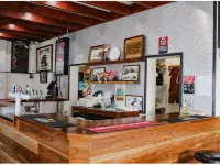 Grand Hotel Bega Hotels in Bega