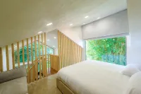Casa del Rio, a little oasis 15 minutes from the airport - 4-Star