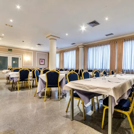 Hotel Beleret