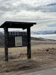 Modern Lake-View Escape in Hideout Near Park City Utah