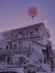 Vangvieng Victory Hostel Hotels in 