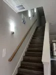 NEW Comfy, spacious, Modern