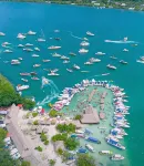 Baru Nativa Beach Apartments - Apartments