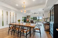 101 | Luxury | Downtown Sister Bay - Boutique