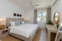 Kaiso Beachfront Villa - Villas
