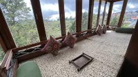 Habba Kadal Kashmiri Heritage Hotel & Hub