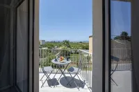 18 Gradi Apartments - Ocean View