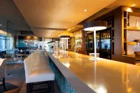 Simola Hotel, Country Club & Spa - 5-Star