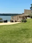 Sleeps 6, Inground Pool, Amazing Views + More! - 3-Star