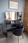 Catch on the Canal - Waterfront Getaway Near Casino, Dining & Entertainment - Wifi