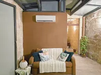 Traditional Maltese 2BR - Near Valletta - Condos