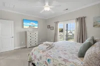 Relaxing Getaway at Atlantic Beach - 4-Star