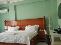 Eastern City Hotel Dodoma otelleri