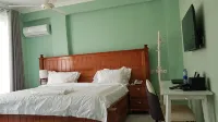 Eastern City Hotel