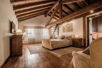 Villa Tania Jesolo Venice