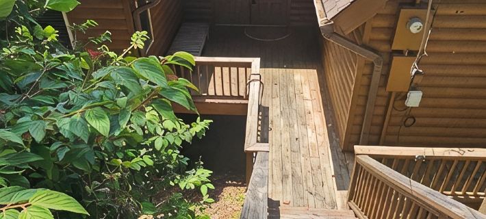Lake Santeetlah Family Retreat: 4BR/4.5BA w/ Kayaks & Grills Hotels in Graham County