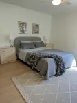 Peaceful Three Rivers Retreat Near Sequoia National Park with EV Charger, AC