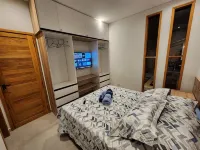 Completely new house equipped for the comfort and leisure of guests - 3-Star