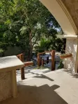 Private Comfortable Apartment/ Suite 5min from Supermarket & Marina - Condos