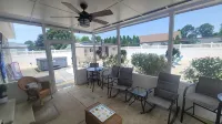 Luxury Bayside House Near Cape May Beach with Hot Tub