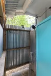 Oaks & Ocean Cottage - 3 Min from the Ocean,  Restaurants and Shops - 4-Star