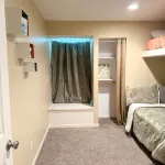 Peaceful Pointe - 3 bedroom house, Pomme de Terre Lake - 3-Star