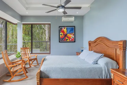 This Villa is perfect for those seeking an unforgettable vacation experience. - 3-Star