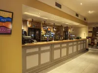 Premier Inn Solihull (Hockley Heath, M42) Hotels in Solihull District