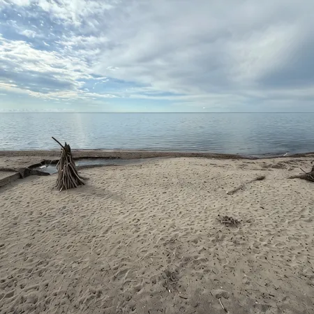 Angola on the Lake- Grandview Bay-25 minutes from Highmark Stadium Отели в г. Эванс