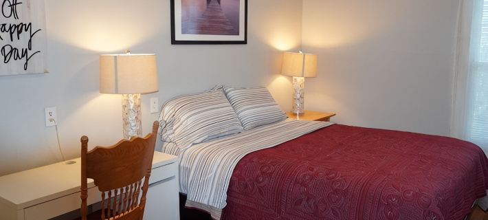 Comfort & Proximity to Downtown and Penn State (STR22-00040) Hoteles en Condado de Centre
