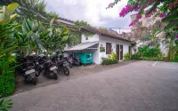La Casa Jogja