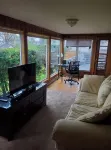 Spacious 3Br/2BA 20 Min from Niagara Falls & the Buffalo Bills Stadium