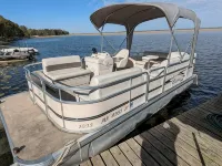Leech Lake Resort Bed & Breakfast Hotels in Cass County
