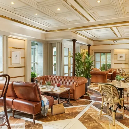 Killarney Plaza Hotel & Spa