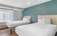Motel 6 Little Rock Southwest AR Hotels in 