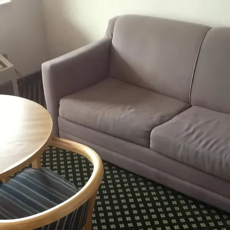 Relax Inn Dover Near Speedway