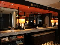 APA-Hotel Nagasaki-Ekimae - พร้อมWifi
