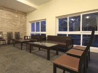 Temple Tree Residence Hotels in Yelegiri