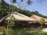 Mama Bella's Retreat